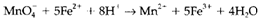 349_redox reaction3.png